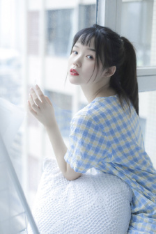 录取通知书电影